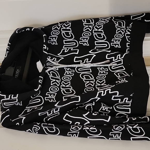 Akira - Picture 4 of 8